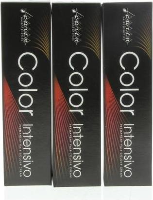 Produktbild GoForm Carin Haar Coloration Farbe Intensiv 7.3