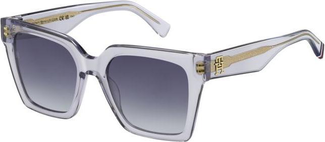 Tommy Hilfiger TH 2100/S