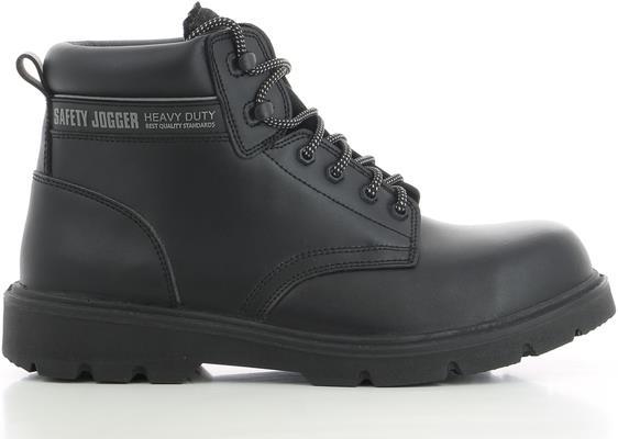 Actual product image Safety Jogger X1100n (S3, 40)