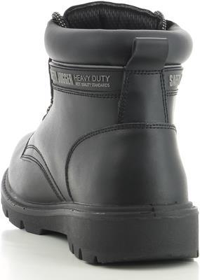 Actual product image Safety Jogger X1100n (S3, 40)