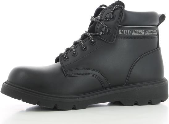 Actual product image Safety Jogger X1100n (S3, 40)