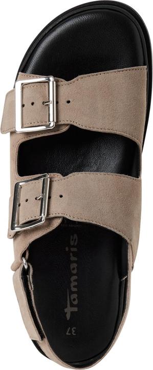 Produktbild Tamaris Sandalette (37)