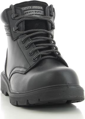 Actual product image Safety Jogger X1100n (S3, 40)