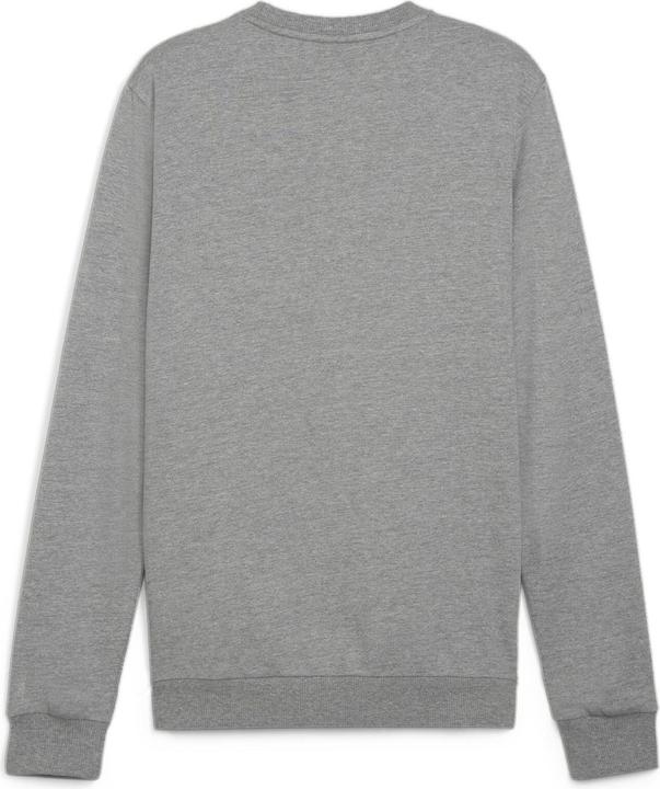 Immagine prodotto Puma Felpa girocollo TeamGOAL Casuals (XL)