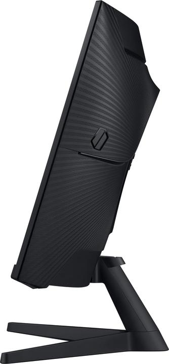 Produktbild Samsung Odyssey G5 (2560 x 1440 Pixel, 27")