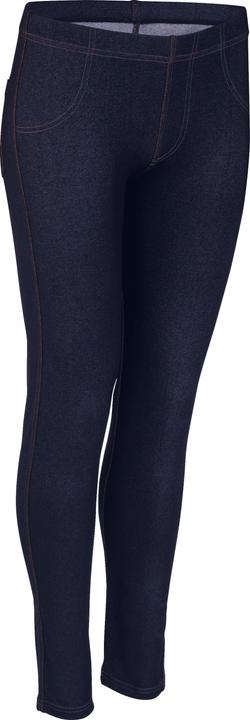 Produktbild Nur Die Treggings Jeans-Look (46, 47, 48)