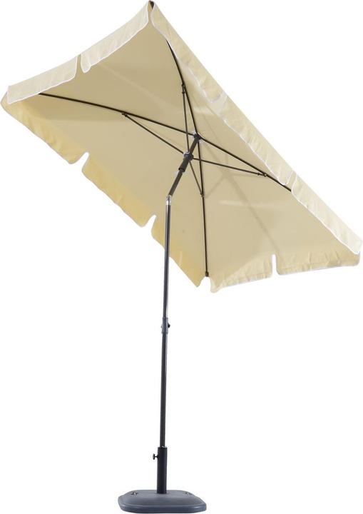 Produktbild Jamb Sonnenschirm (2 m)