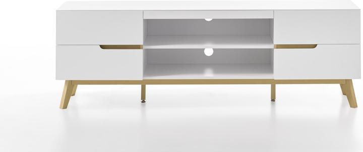 Produktbild Robas Lund Cervo (169 x 40 x 56 cm)