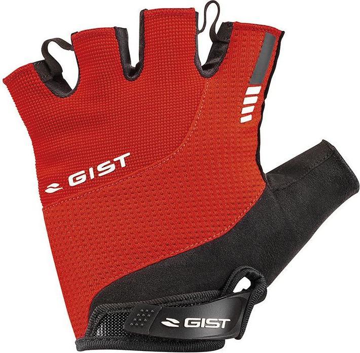 Produktbild Gist Kontrol (S)