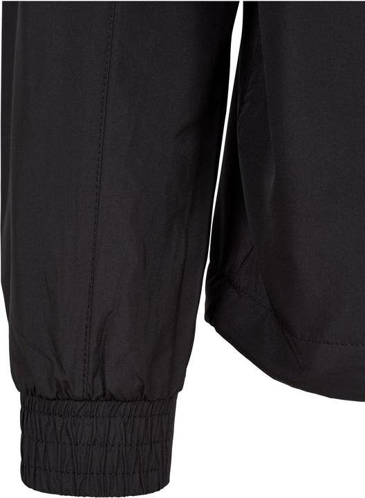 Actual product image Urban Classics Basic Pull Over Jacket (4XL)