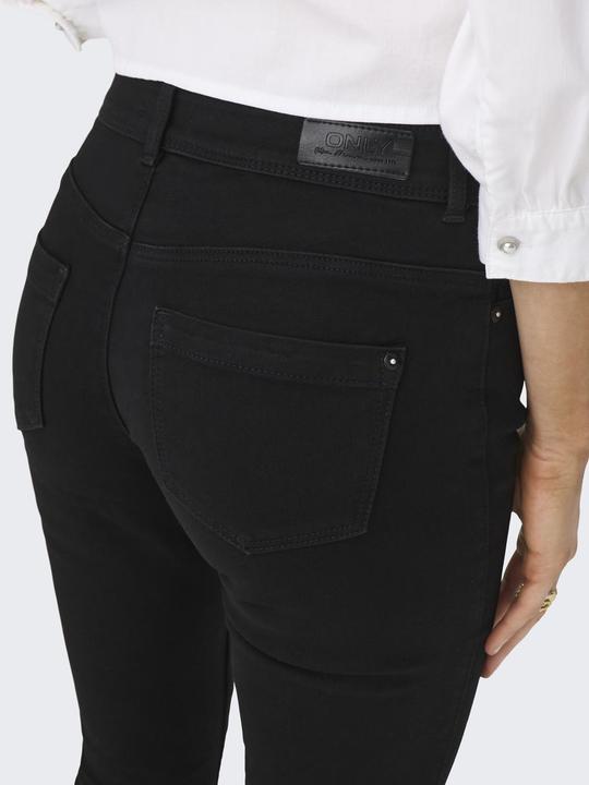 Actual product image Only Jeans (32)