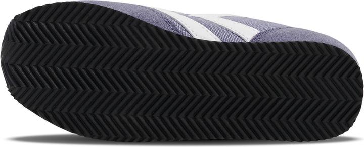 Immagine prodotto hummel Reflex Double Multi Jr (36)