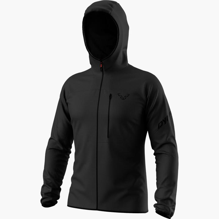 Produktbild Dynafit Traverse GTX Jacket (XL)