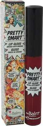 Image du produit The Balm Lire mes lèvres (Va va voom)