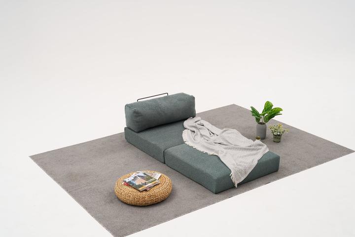 Produktbild Atelier del Sofa Comfort (Modular Sofa)
