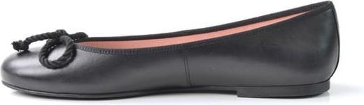 Produktbild Pretty Ballerinas Rosario-43 (43)