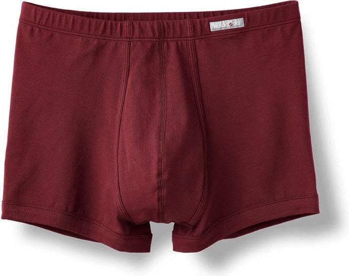 Produktbild Blacksocks Boxer Delphine (XL, Einzelpack)