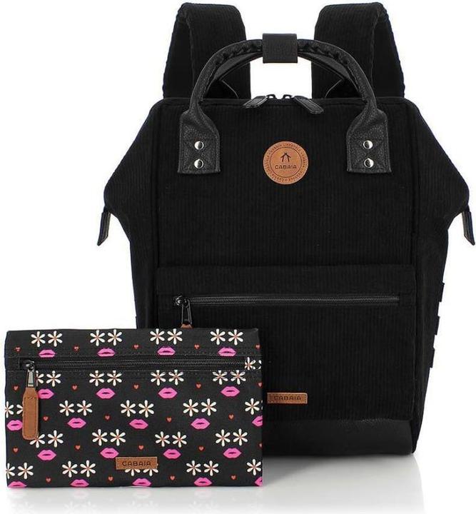 Actual product image Cabaia 563437 (26 l)