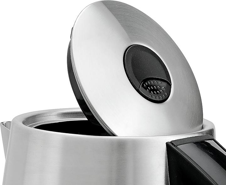 Actual product image Koenig Kettle (1.70 l)