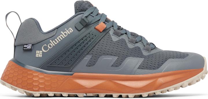 Columbia Facet 75 Outdry