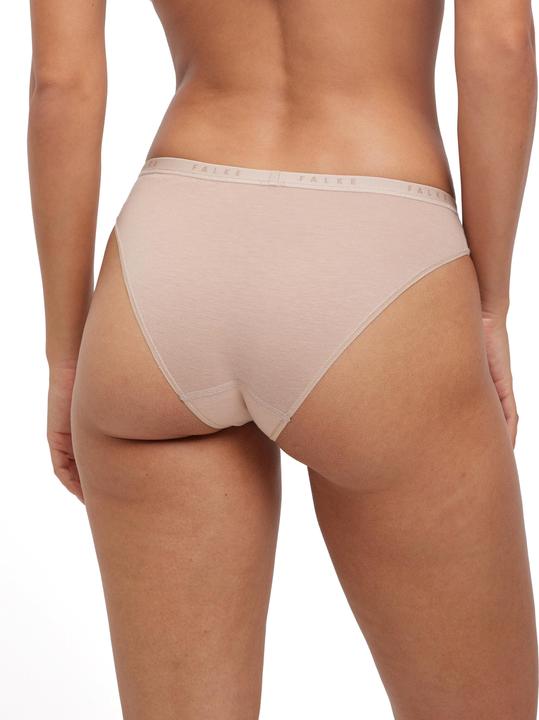 Immagine prodotto Falke Damen (XL)