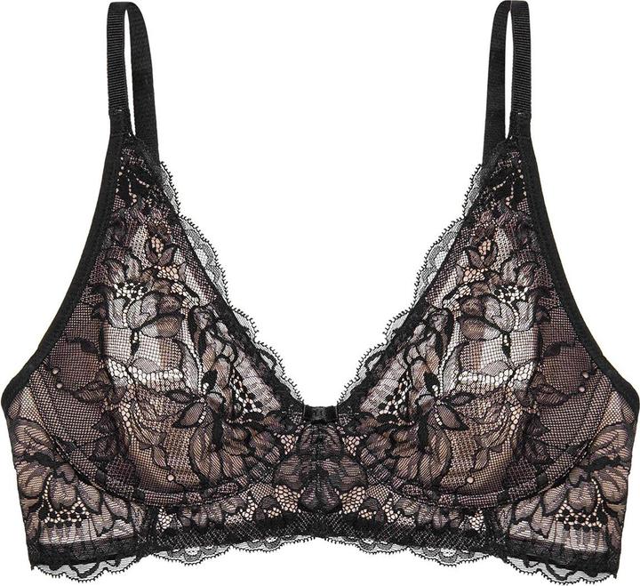 Produktbild Triumph Bustier "Amourette Charm N" (Einzelpack, 85 B)