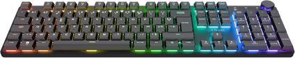 Produktbild Trust GXT 868 Torix (DE, Kabelgebunden)