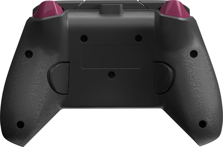 Immagine prodotto PDP Rematch - Blossom (Glow In Dark) - Gamepad - Microsoft Xbox One (Xbox Serie S, Xbox One S, PC, Xbox Series X)