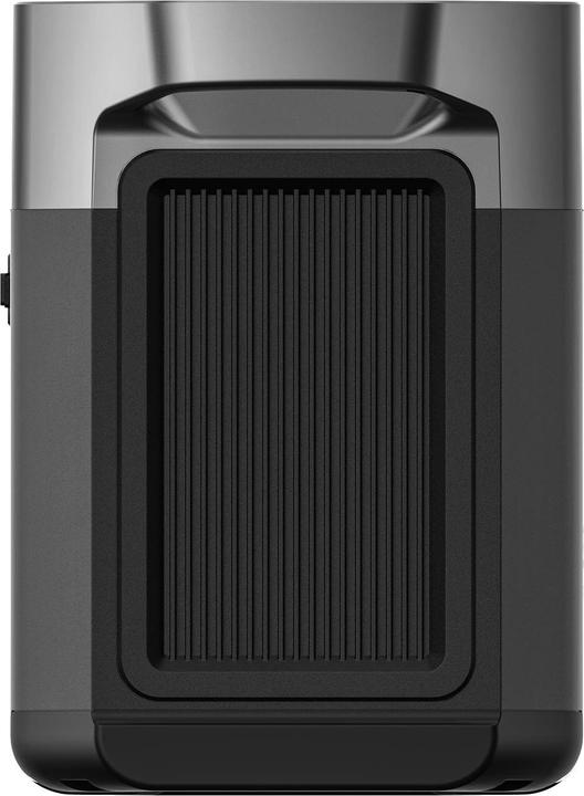 Immagine prodotto EcoFlow Delta 2 Extra Battery