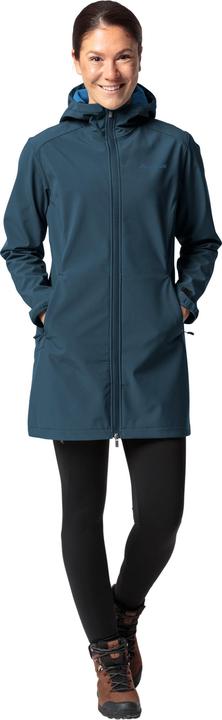 Produktbild Vaude Moena (XS)