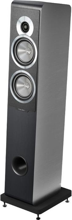 Produktbild Sonus faber Principia 5 (1 Stk.)