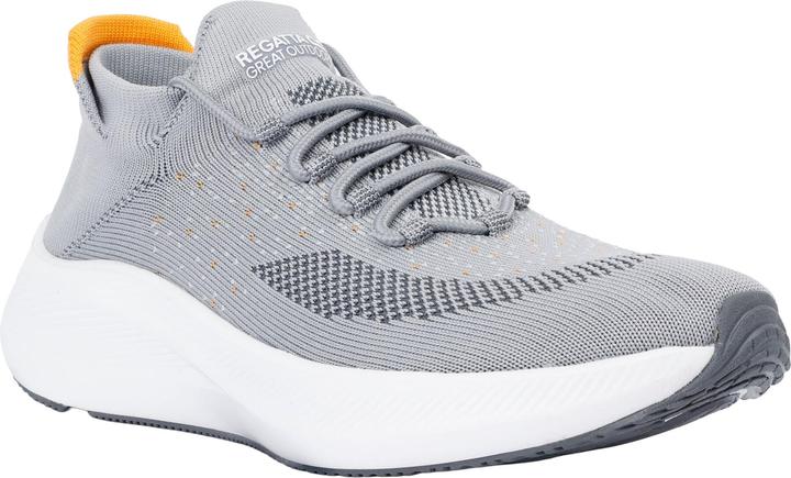 Regatta Sneaker Orton