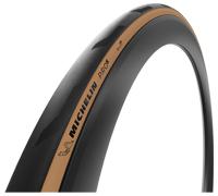 Produktbild Michelin PRO5 (30-622)