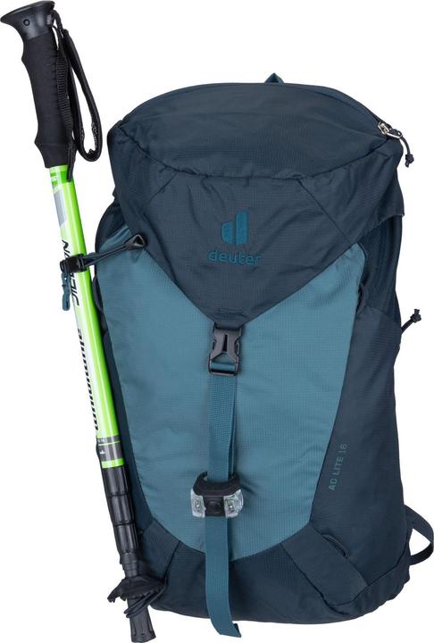 Produktbild Deuter AC Lite 16 (16 l)