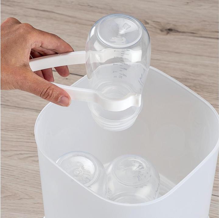 Actual product image Reer Vaporiser