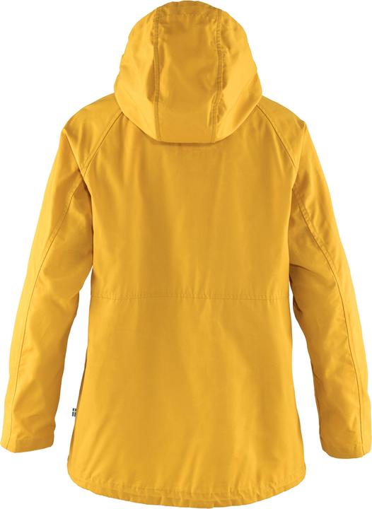 Immagine prodotto Fjällräven Vardag Anorak W (L)