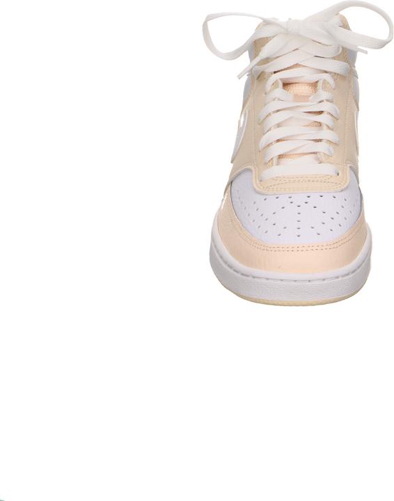 Immagine prodotto Nike NikeCourt Vision Mid Donna S,GUAVA ICE (44.5)