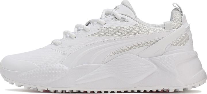 Actual product image Puma GS-X Efect Wmns (37.5)