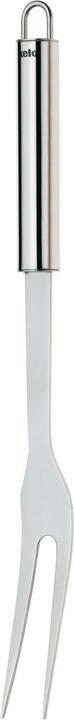 Meat fork Rondo (Carving fork)