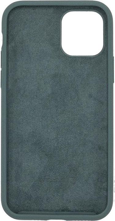 Image du produit Evelatus Apple iPhone 11 Pro Max étui souple avec fond pin Žalias (Apple iPhone 11 Pro Max)