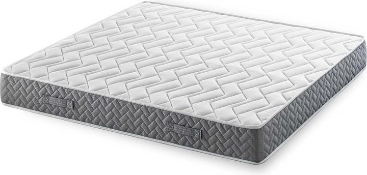 Mattresses