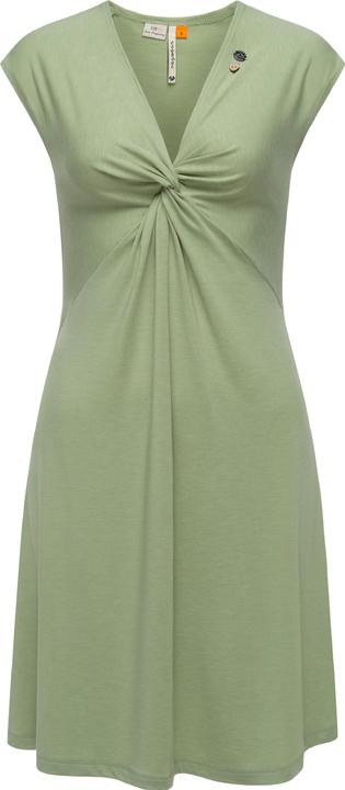 Dusty Green