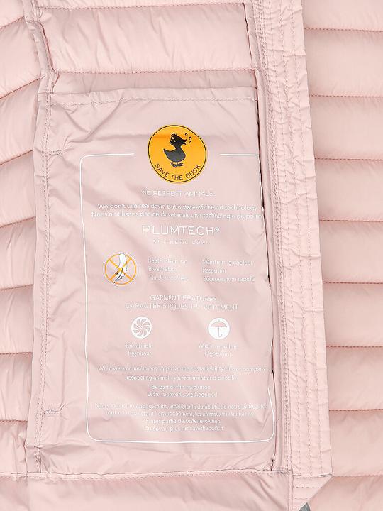 Produktbild Save the Duck Steppjacke CARLY (42)