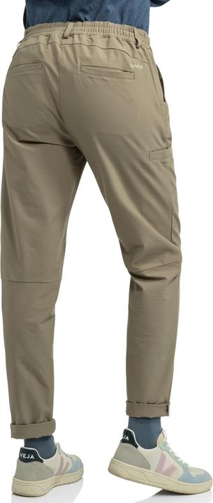 Image du produit Schöffel Pantalon femme Oaktree (Bande de fréquences 38 (2600 MHz))