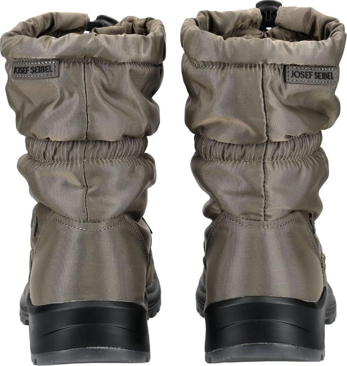 Actual product image Josef Seibel 91858-PL76 (42)