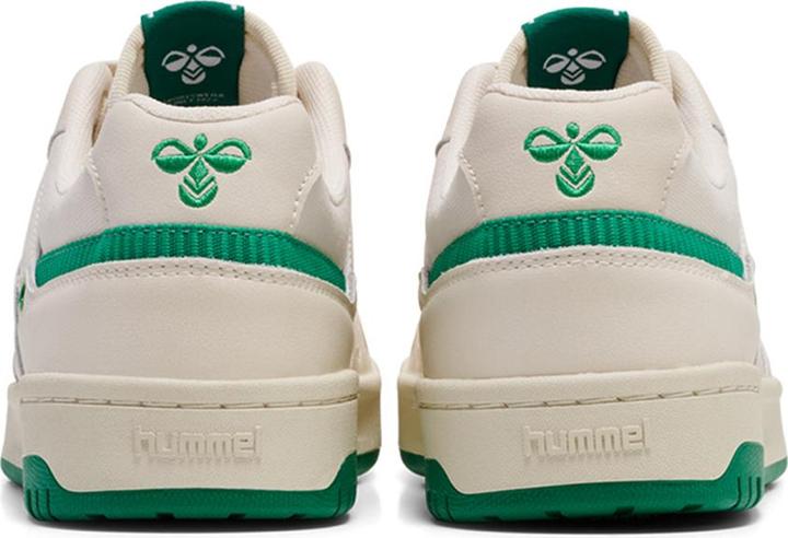 Immagine prodotto hummel Stoccolma Lx-E (39)