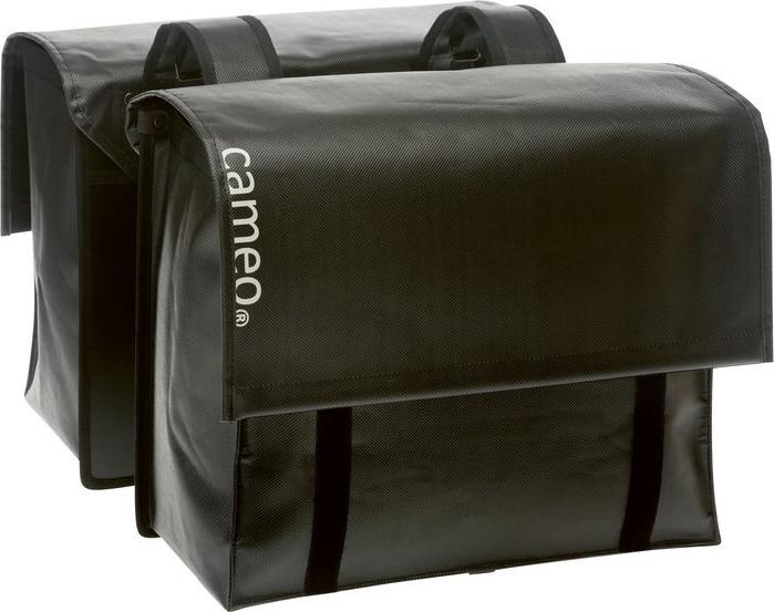 Produktbild 5051031 (46 l, Gepäckträgertasche)
