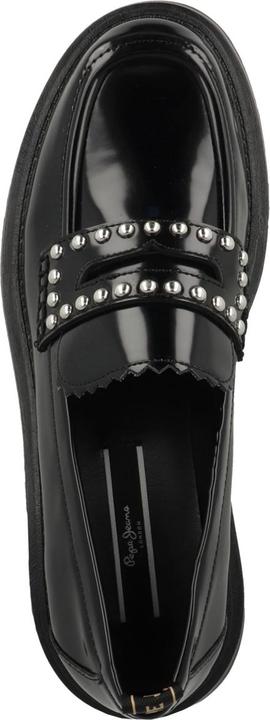 Produktbild Pepe Jeans Queen Mask - 62749 (41)