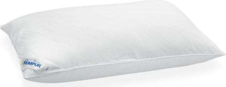 Tempur Comfort PureClean (50 x 70 cm)