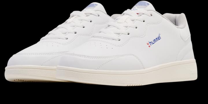 Image du produit hummel Match Point Mp (44)